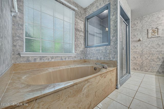 4821 HAWKS LANDING Court, Jacksonville, FL 32217