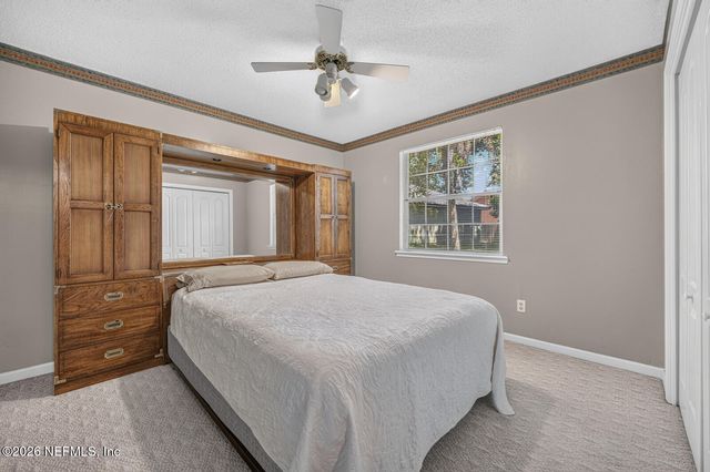 4821 HAWKS LANDING Court, Jacksonville, FL 32217
