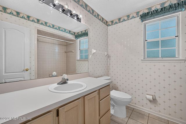 4821 HAWKS LANDING Court, Jacksonville, FL 32217