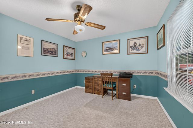 4821 HAWKS LANDING Court, Jacksonville, FL 32217