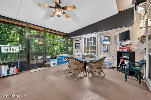 4821 HAWKS LANDING Court, Jacksonville, FL 32217