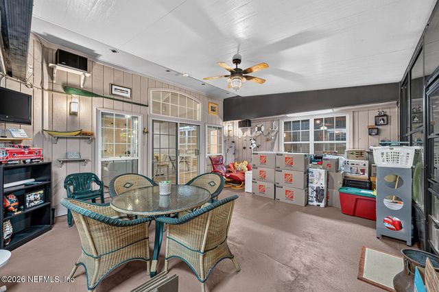 4821 HAWKS LANDING Court, Jacksonville, FL 32217