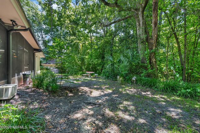 4821 HAWKS LANDING Court, Jacksonville, FL 32217