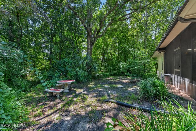 4821 HAWKS LANDING Court, Jacksonville, FL 32217