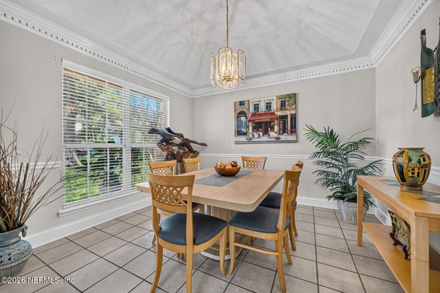 4821 HAWKS LANDING Court, Jacksonville, FL 32217