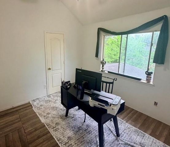 12815 Bonnie Lane, Stafford, TX 77477