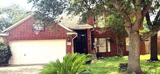 12815 Bonnie Lane, Stafford, TX 77477