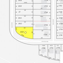 1810 Alma NW Street, Atlanta, GA 30318