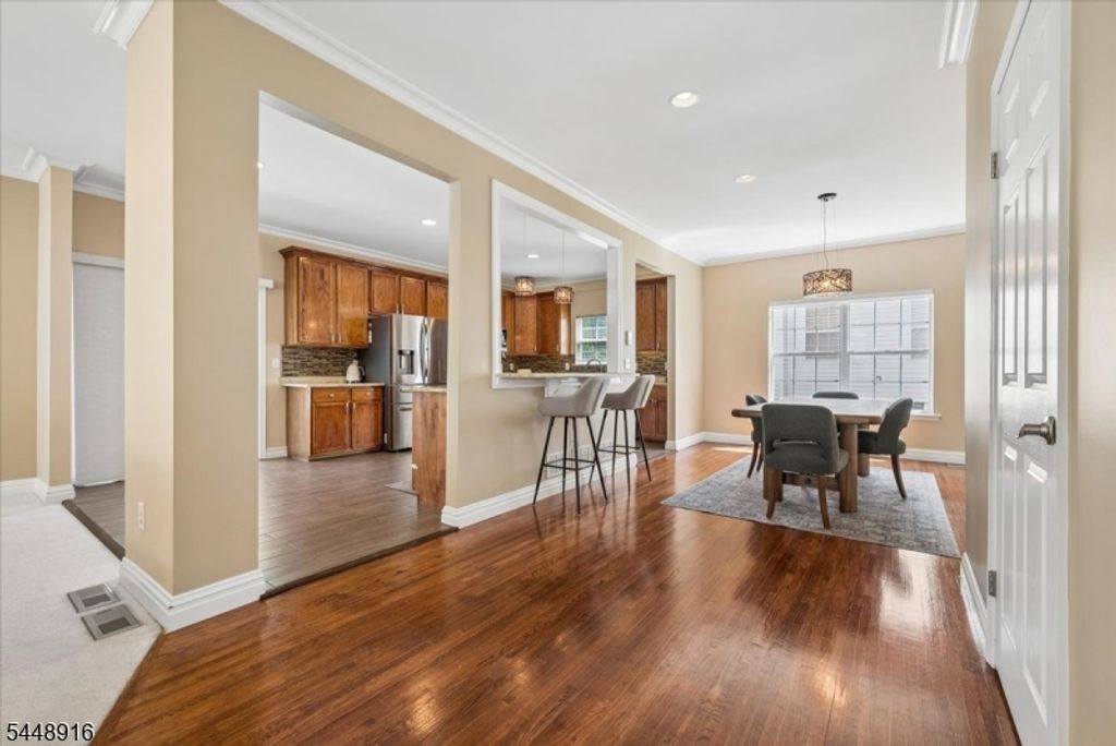 396 Vanderveer Rd, Bridgewater Twp., NJ 08807 — photo 5