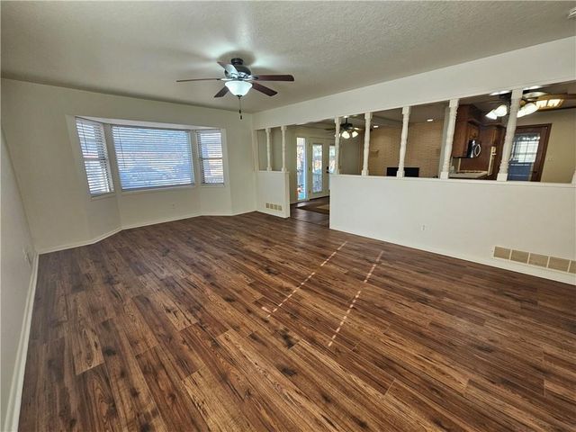 7308 Cedar Avenue, Raytown, MO 64133