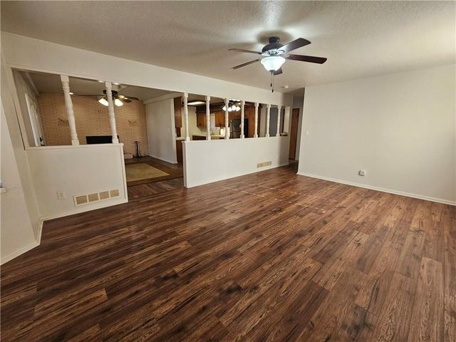 7308 Cedar Avenue, Raytown, MO 64133