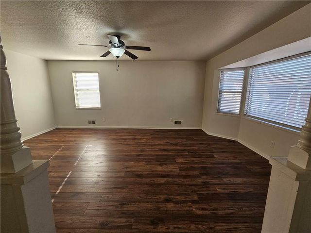 7308 Cedar Avenue, Raytown, MO 64133