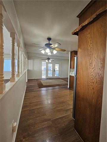 7308 Cedar Avenue, Raytown, MO 64133