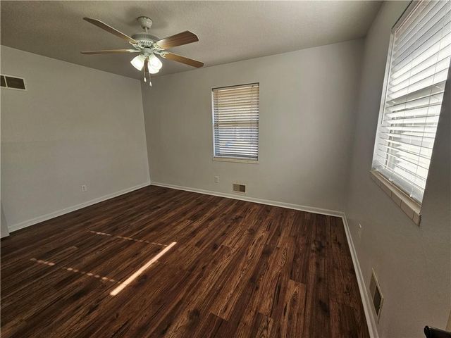 7308 Cedar Avenue, Raytown, MO 64133