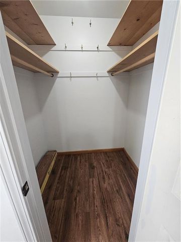 7308 Cedar Avenue, Raytown, MO 64133