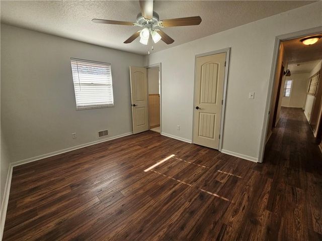 7308 Cedar Avenue, Raytown, MO 64133