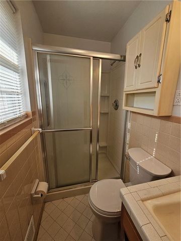 7308 Cedar Avenue, Raytown, MO 64133