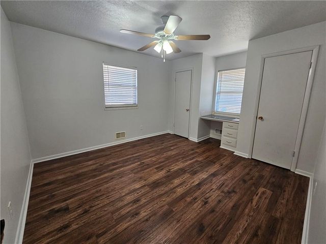 7308 Cedar Avenue, Raytown, MO 64133