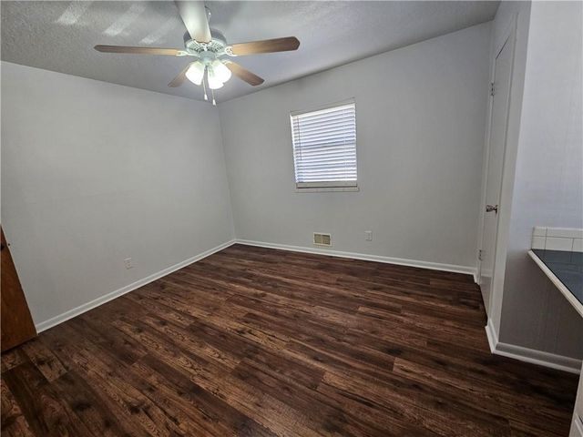 7308 Cedar Avenue, Raytown, MO 64133