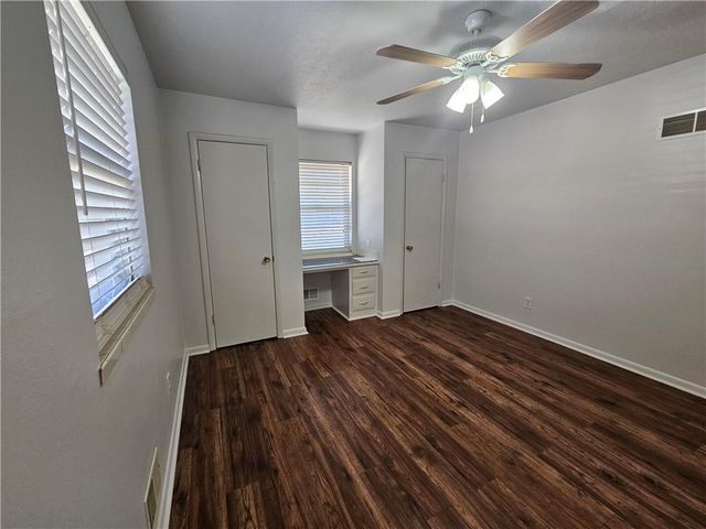 7308 Cedar Avenue, Raytown, MO 64133