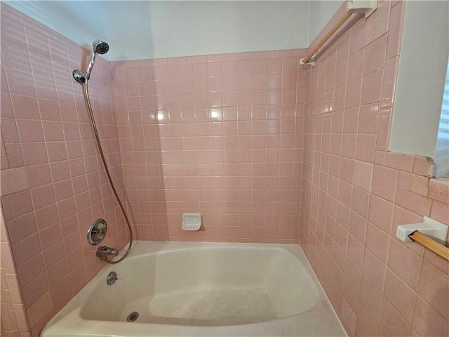 7308 Cedar Avenue, Raytown, MO 64133