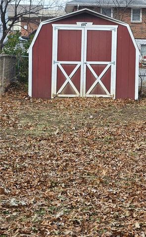 7308 Cedar Avenue, Raytown, MO 64133