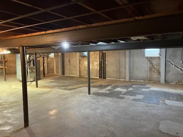 7308 Cedar Avenue, Raytown, MO 64133