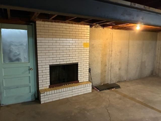 7308 Cedar Avenue, Raytown, MO 64133