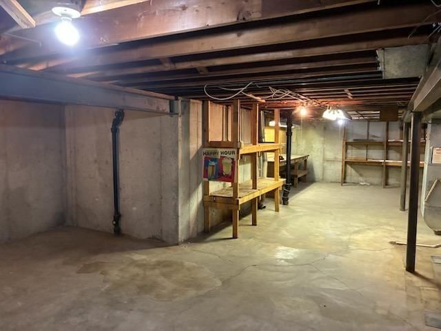 7308 Cedar Avenue, Raytown, MO 64133