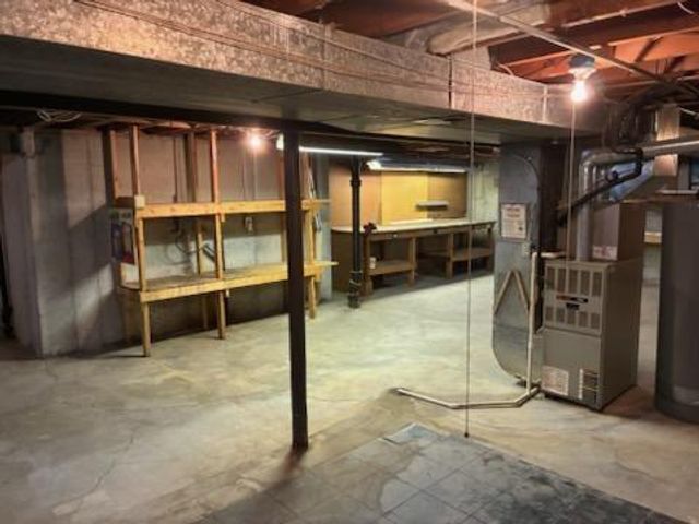 7308 Cedar Avenue, Raytown, MO 64133