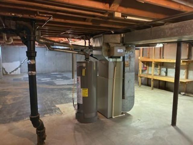 7308 Cedar Avenue, Raytown, MO 64133