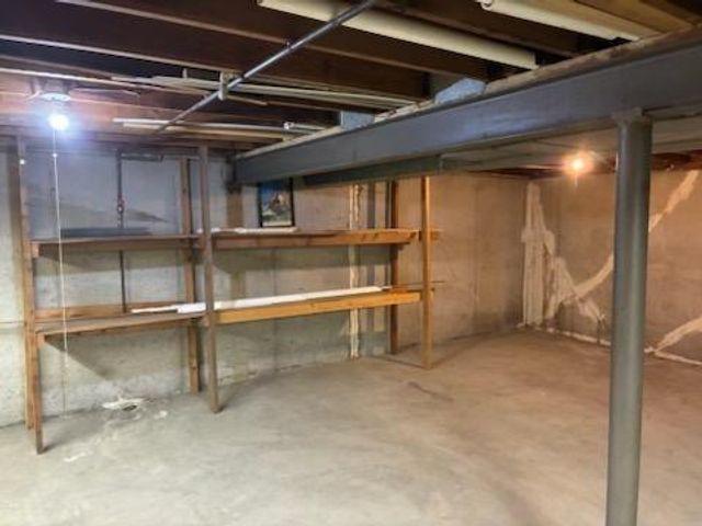 7308 Cedar Avenue, Raytown, MO 64133