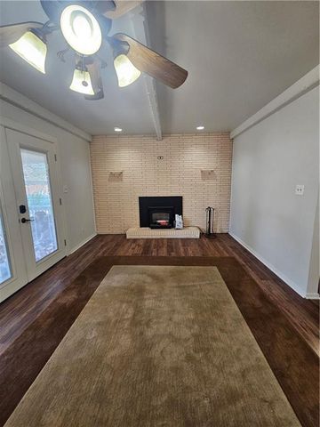 7308 Cedar Avenue, Raytown, MO 64133