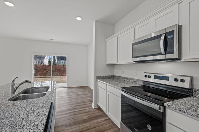 17501 Ronocco RD, Pflugerville, TX 78660