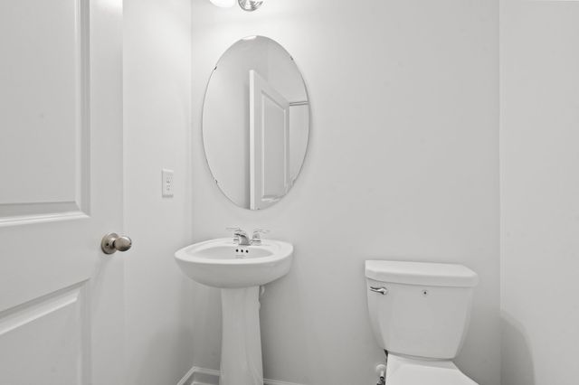 17501 Ronocco RD, Pflugerville, TX 78660