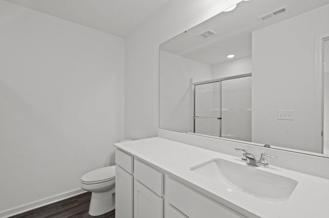 17501 Ronocco RD, Pflugerville, TX 78660
