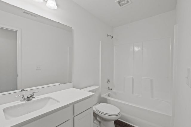17501 Ronocco RD, Pflugerville, TX 78660
