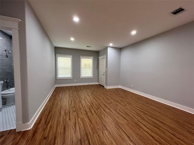 23675 Susan Lane, Porter, TX 77365