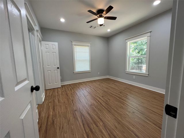 23675 Susan Lane, Porter, TX 77365