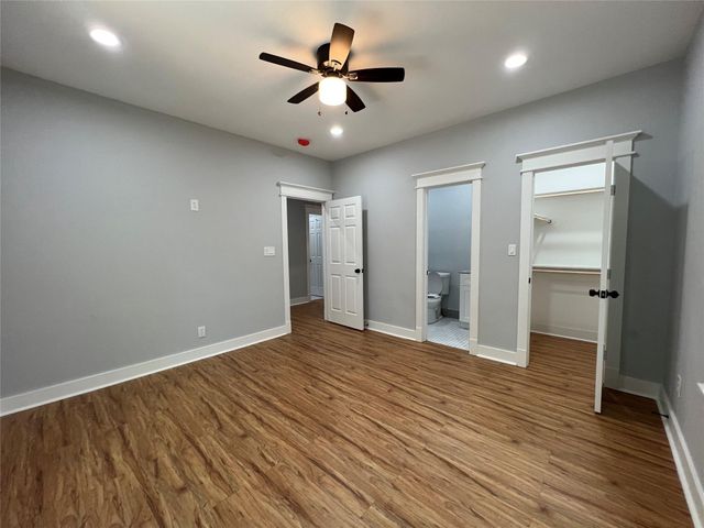 23675 Susan Lane, Porter, TX 77365