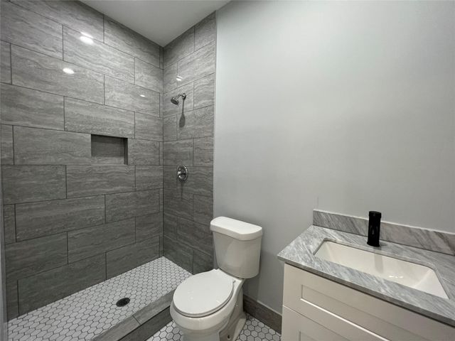23675 Susan Lane, Porter, TX 77365
