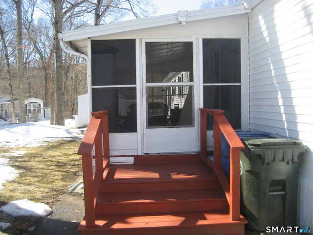 136 Hunters Road LOT 148, Norwich, CT 06360