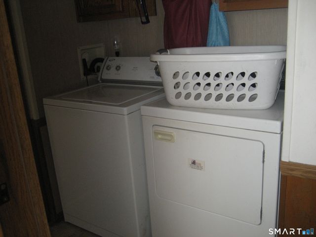 136 Hunters Road LOT 148, Norwich, CT 06360