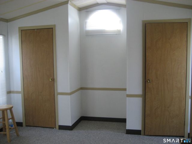 136 Hunters Road LOT 148, Norwich, CT 06360