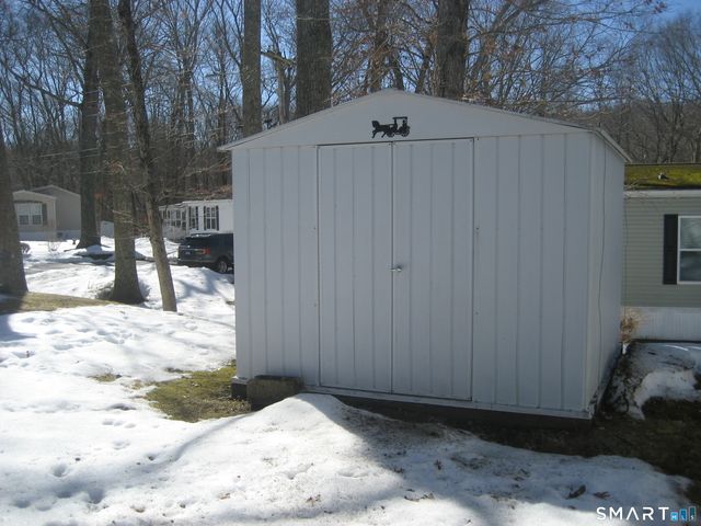 136 Hunters Road LOT 148, Norwich, CT 06360