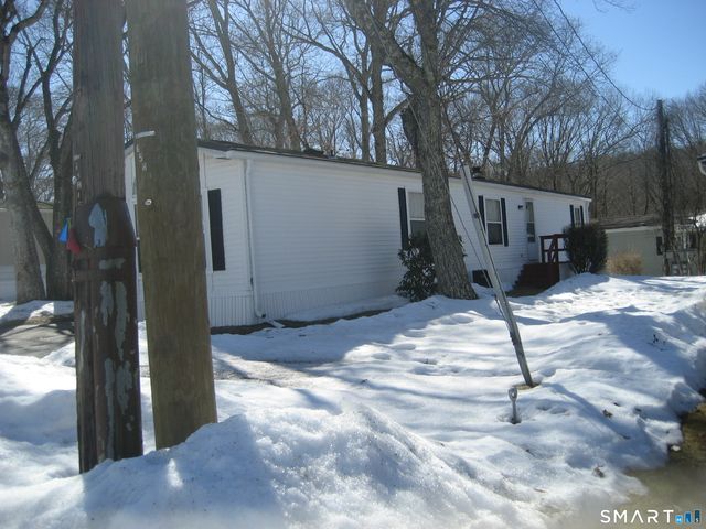 136 Hunters Road LOT 148, Norwich, CT 06360