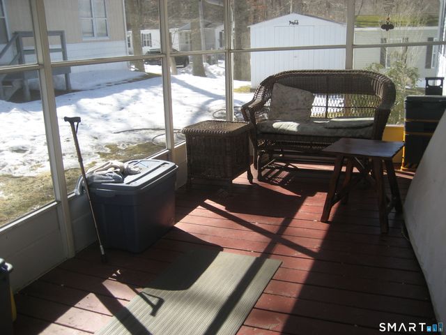 136 Hunters Road LOT 148, Norwich, CT 06360