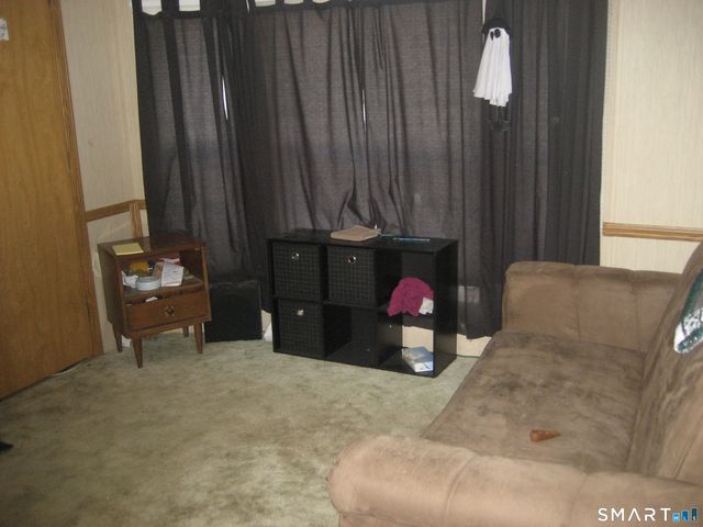 136 Hunters Road LOT 148, Norwich, CT 06360