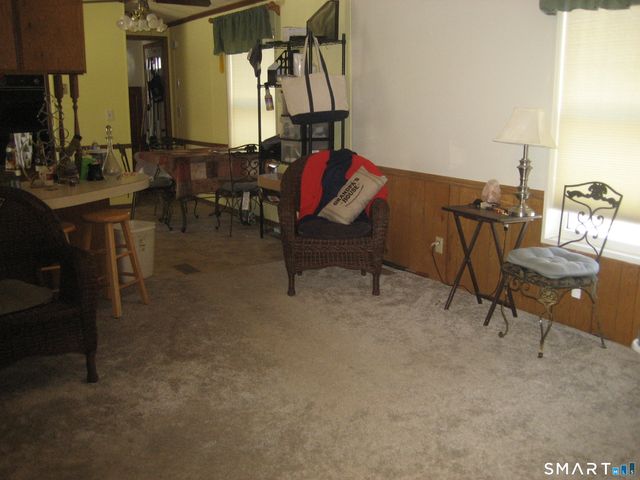 136 Hunters Road LOT 148, Norwich, CT 06360