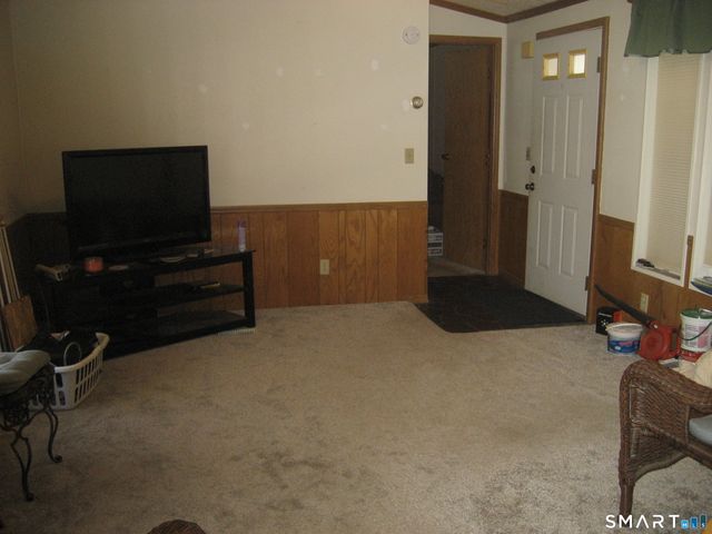 136 Hunters Road LOT 148, Norwich, CT 06360